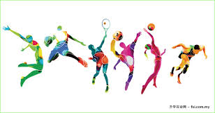 奇赛中确有 奇赛中确有