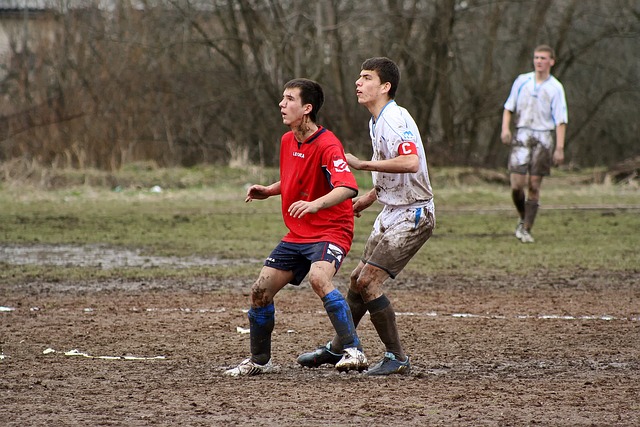 能源设施来 能源设施来