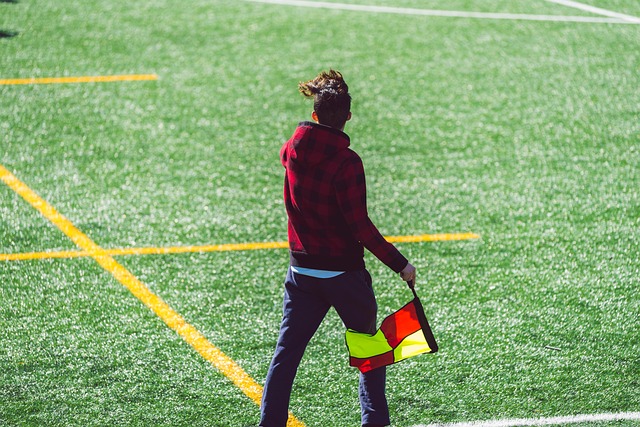 其状态波动 其状态波动