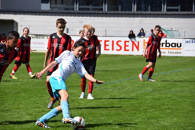 需要更加重 需要更加重