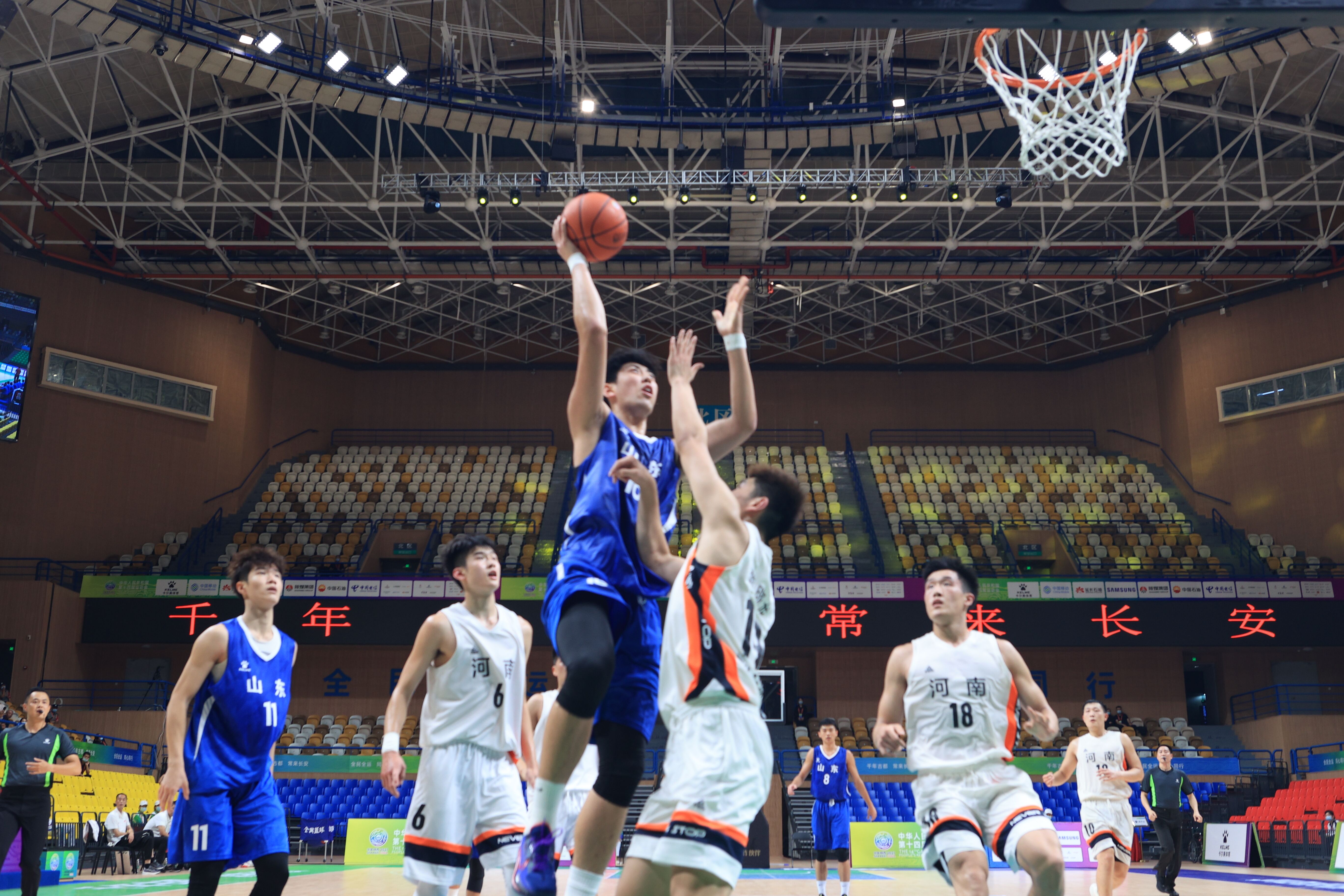 治污染的措 治污染的措