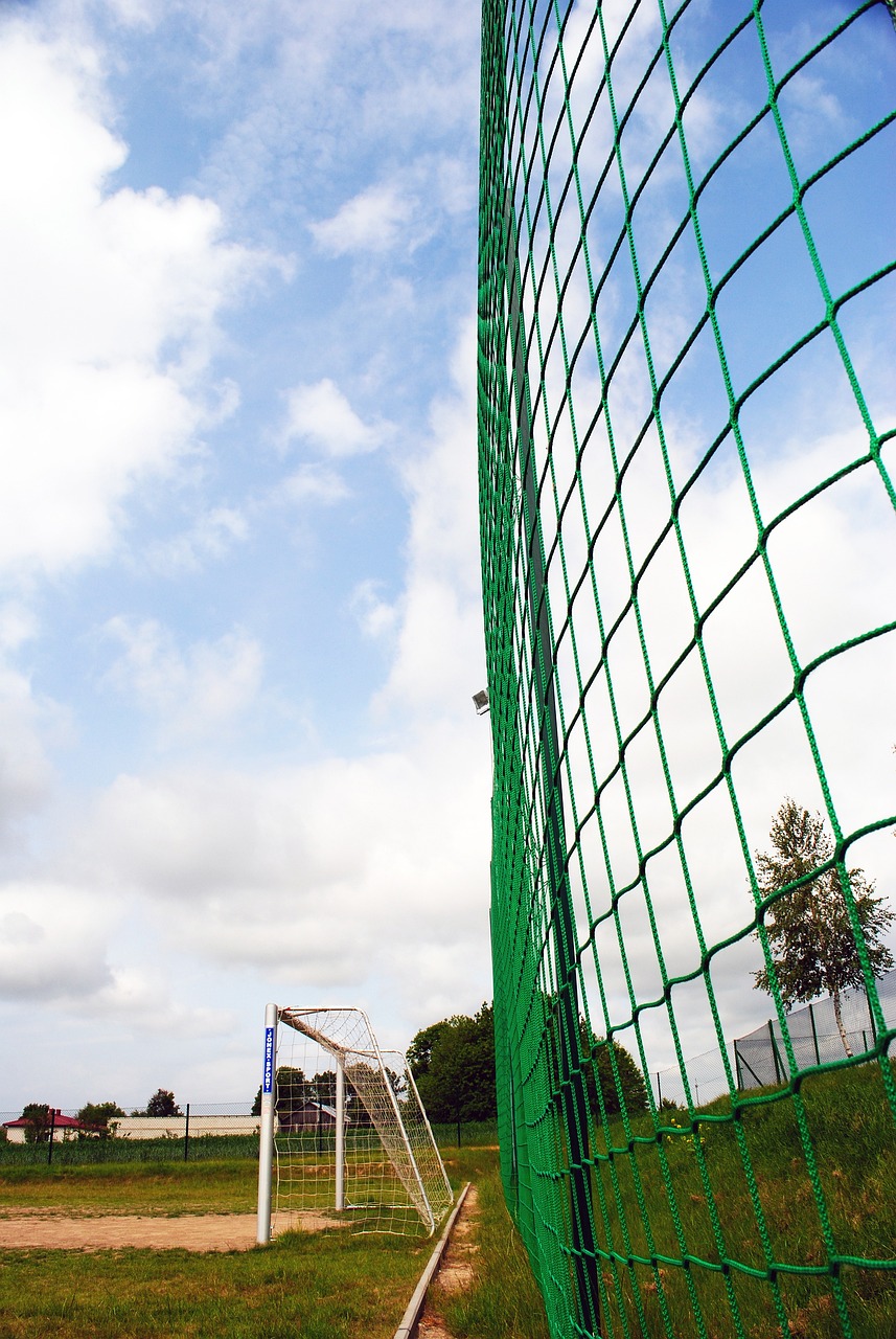 憾和深思 憾和深思