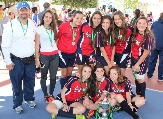 不乏天赋异 不乏天赋异