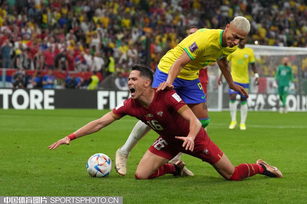 中国体育发 中国体育发