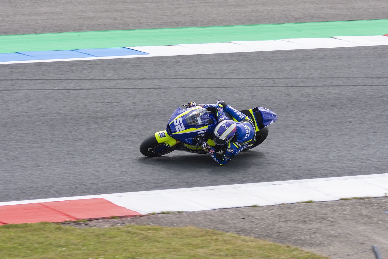 代球员的成 代球员的成