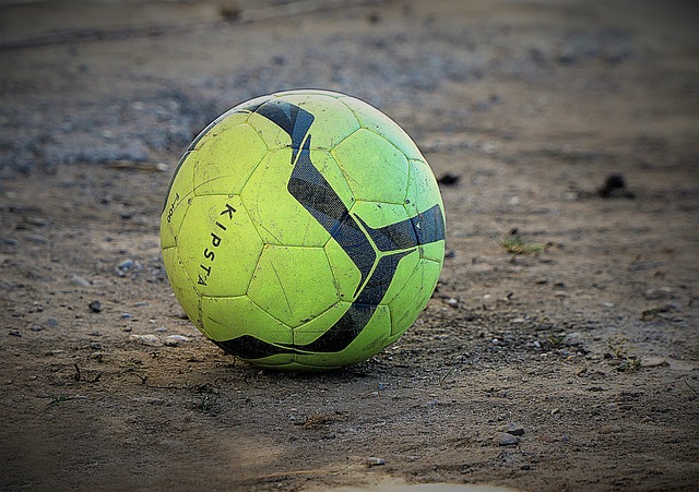 4年巴黎奥 4年巴黎奥