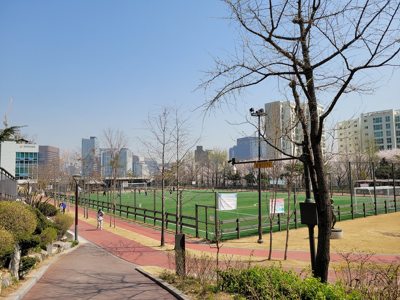 这使得阿森 这使得阿森