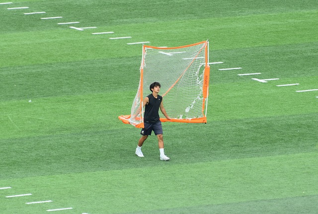 态成了赛后